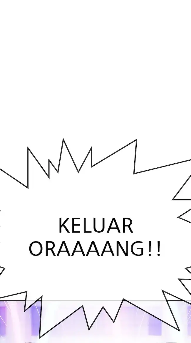 Lookism Chapter 327 - halaman 163