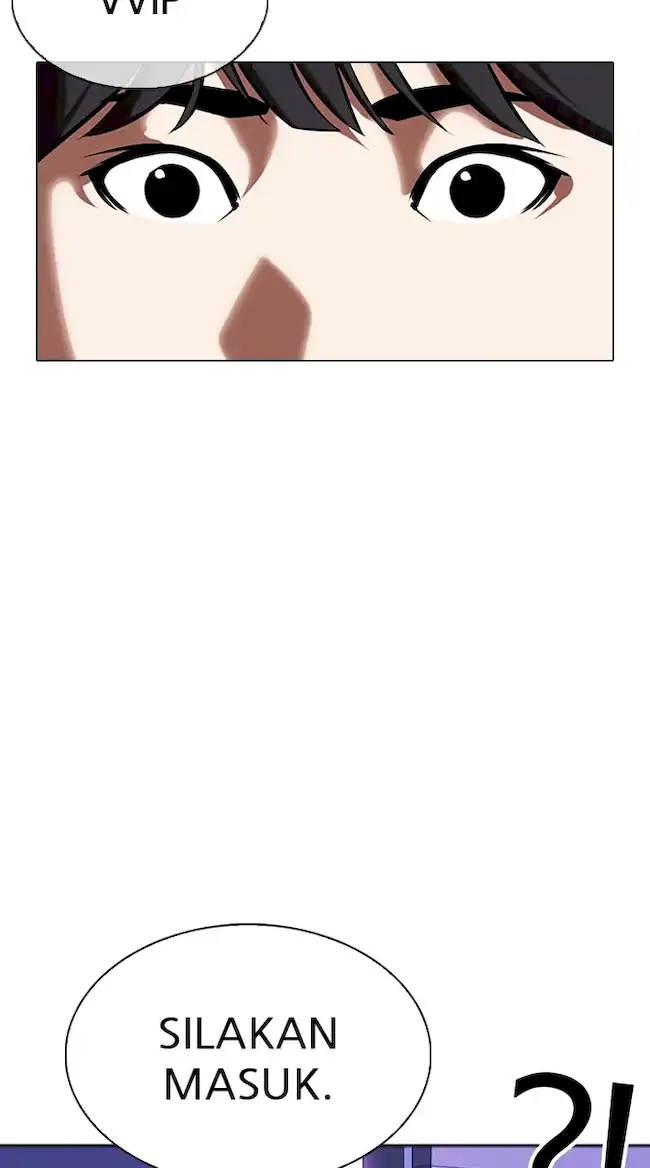 Lookism Chapter 327 - halaman 18