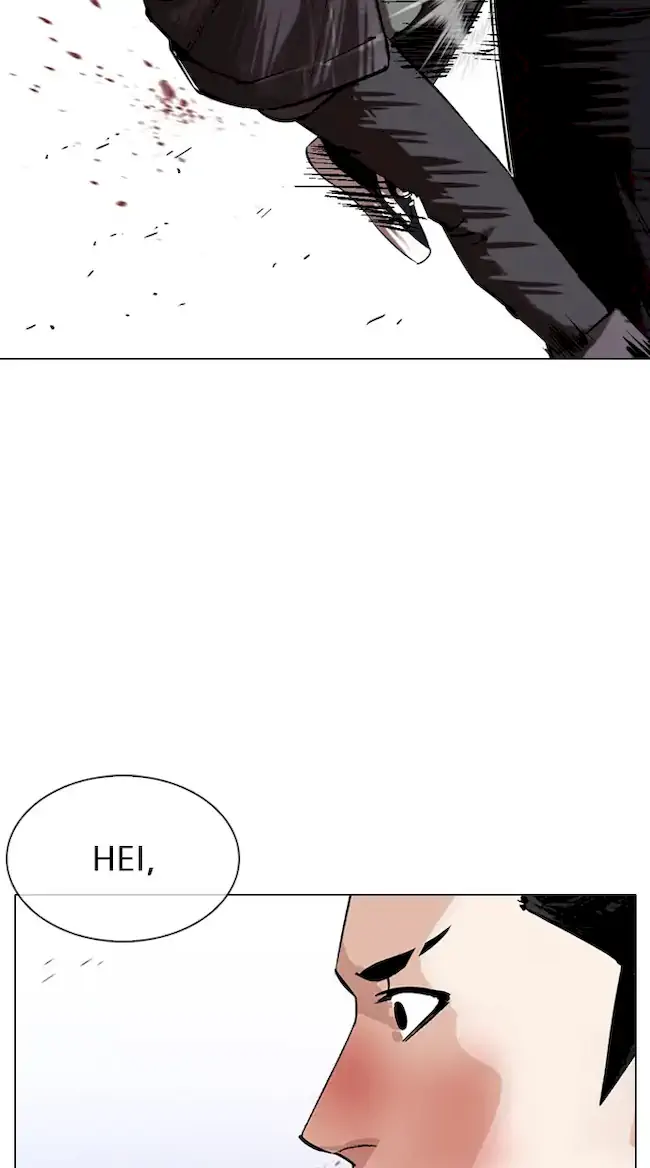 Lookism Chapter 327 - halaman 2