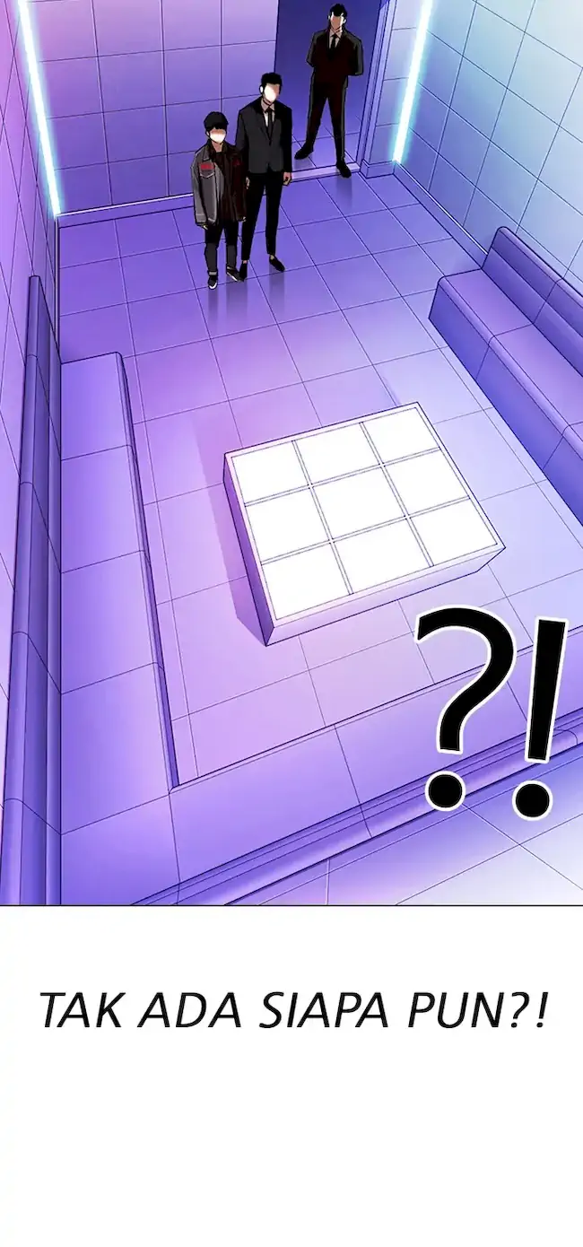 Lookism Chapter 327 - halaman 24