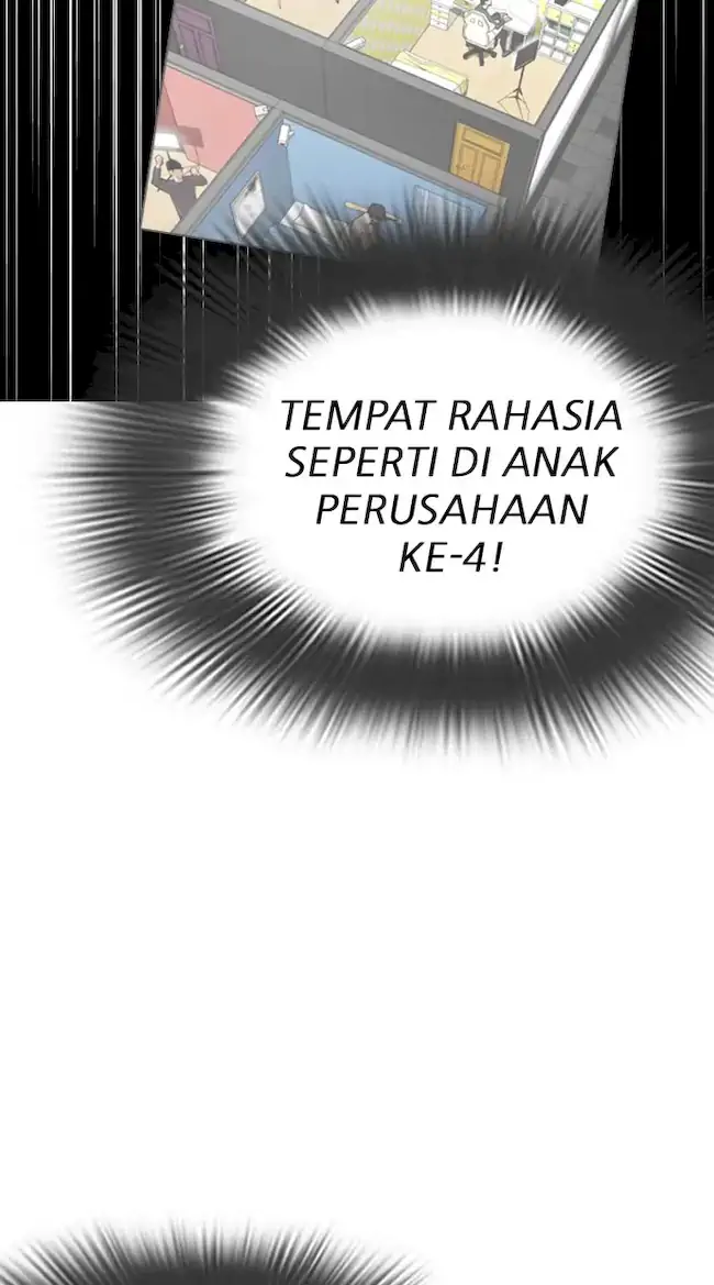 Lookism Chapter 327 - halaman 28