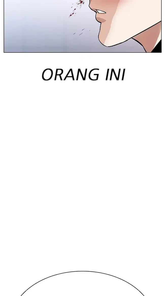 Lookism Chapter 327 - halaman 3