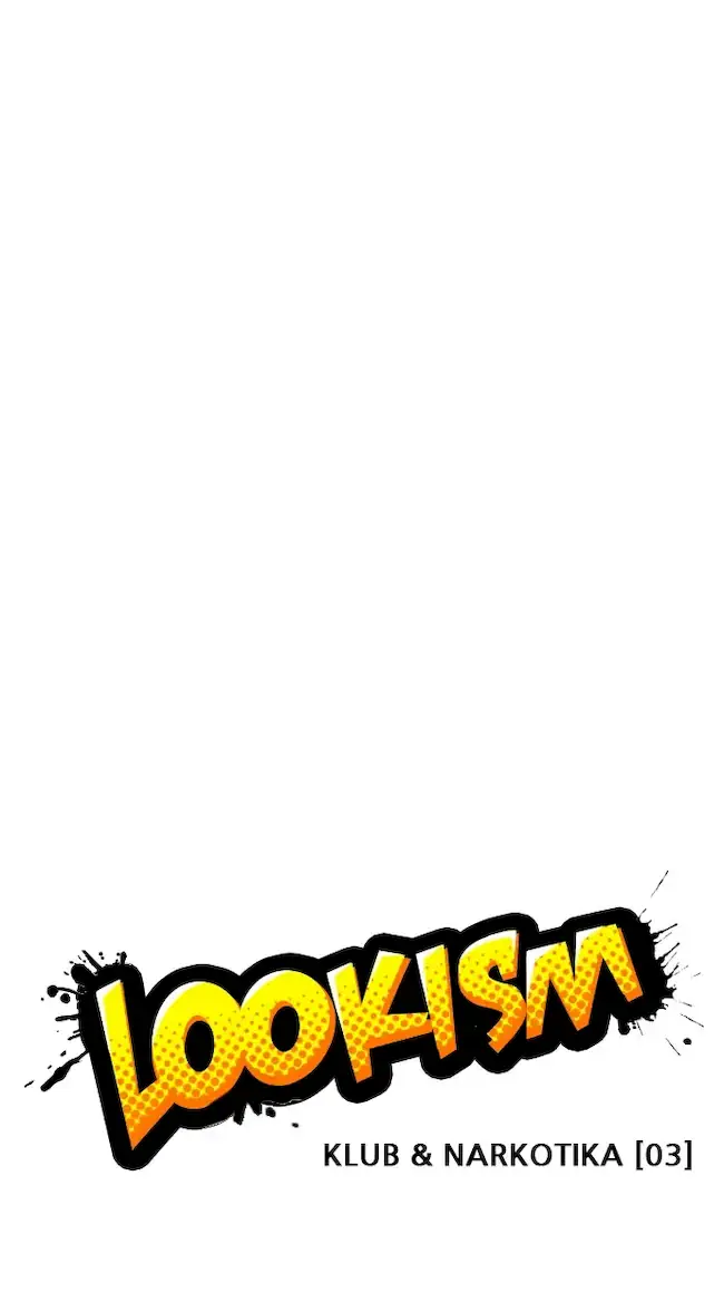 Lookism Chapter 327 - halaman 36