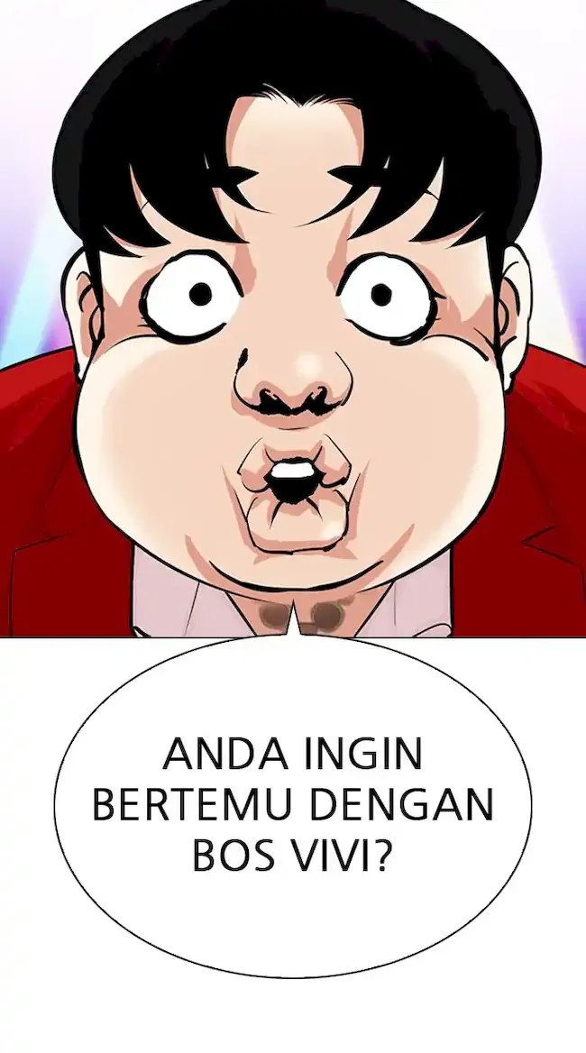Lookism Chapter 327 - halaman 38