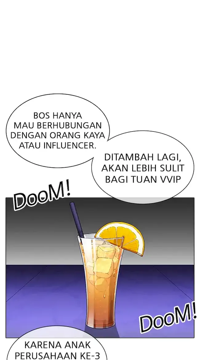 Lookism Chapter 327 - halaman 41