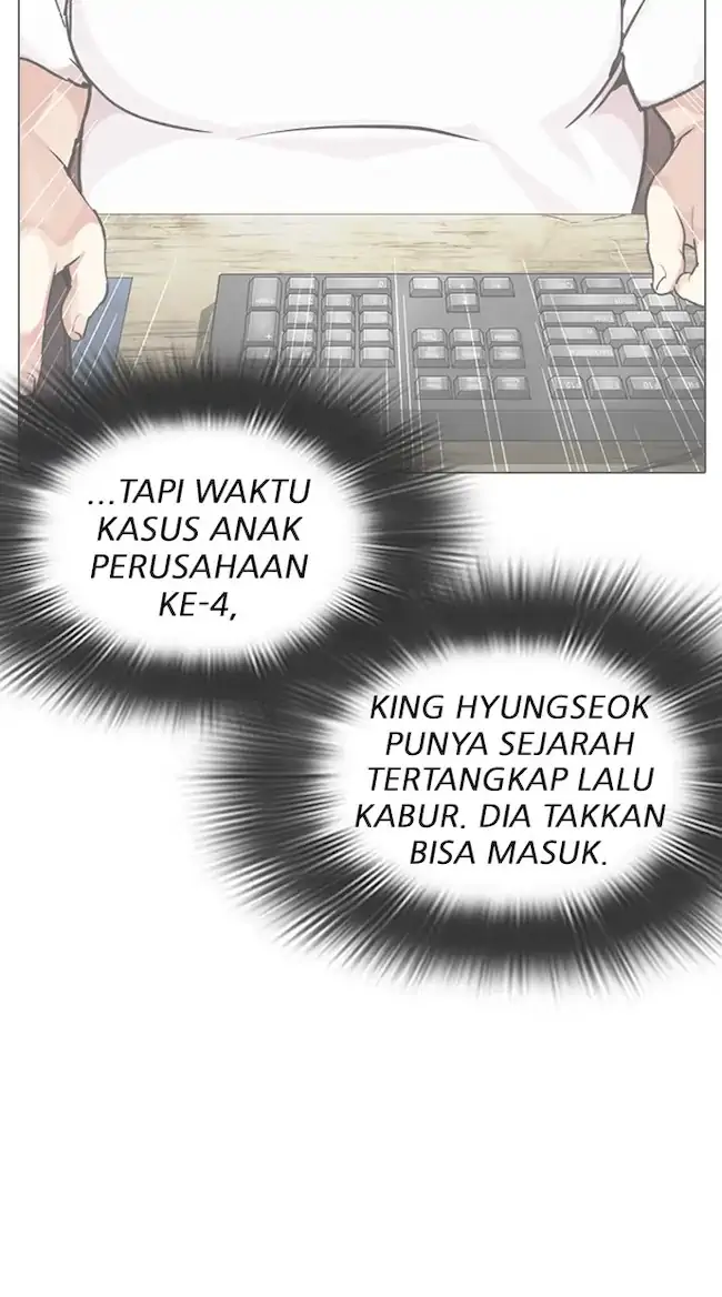 Lookism Chapter 327 - halaman 46