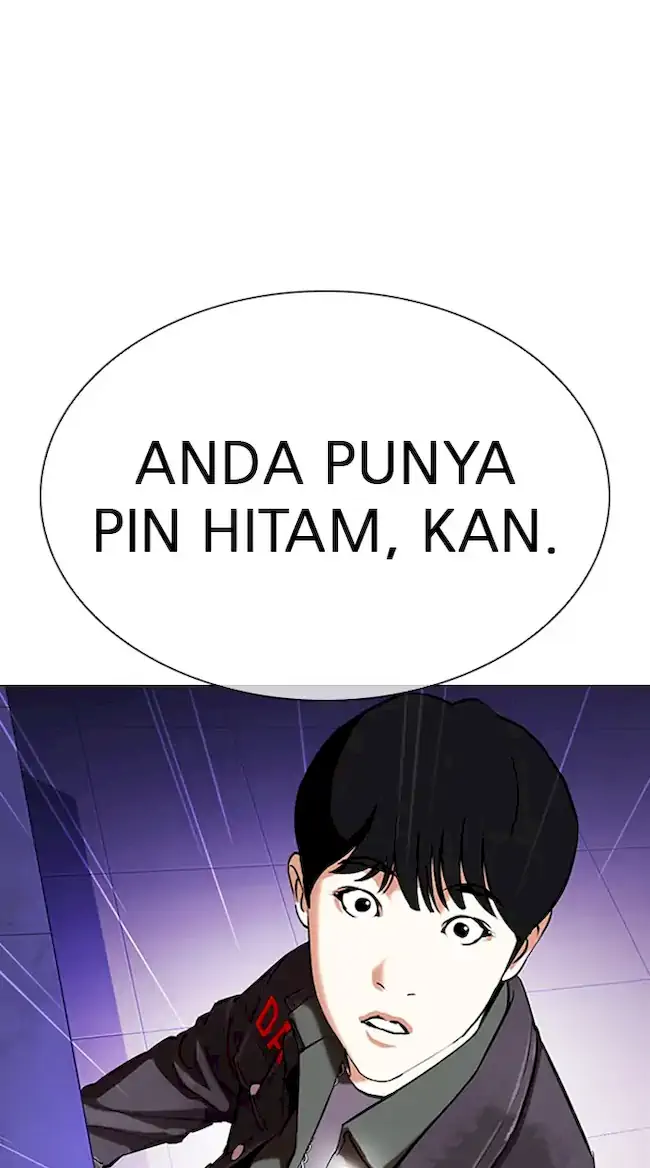 Lookism Chapter 327 - halaman 53
