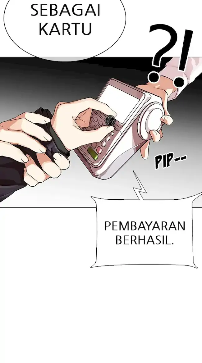Lookism Chapter 327 - halaman 56