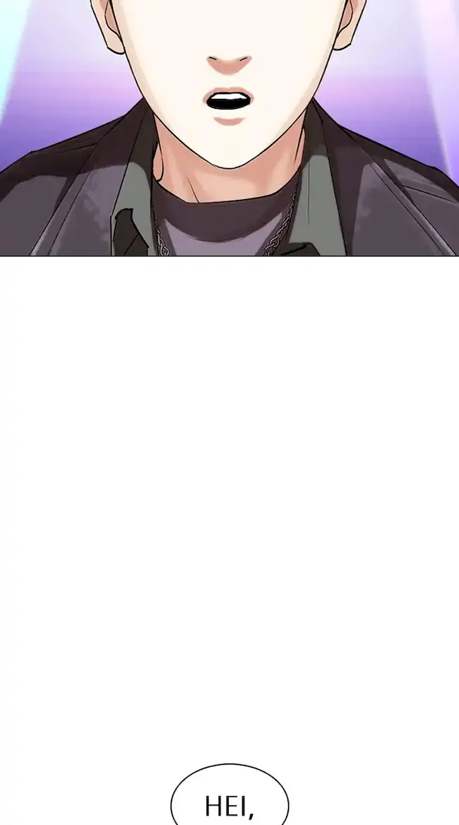 Lookism Chapter 327 - halaman 58