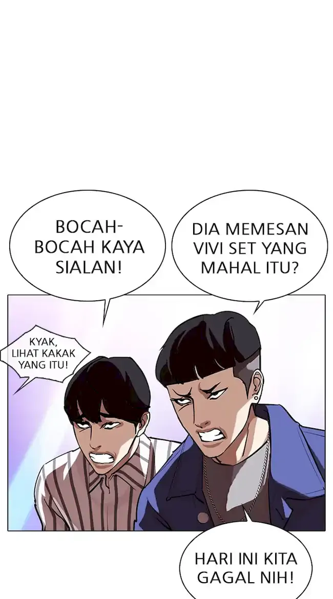 Lookism Chapter 327 - halaman 62