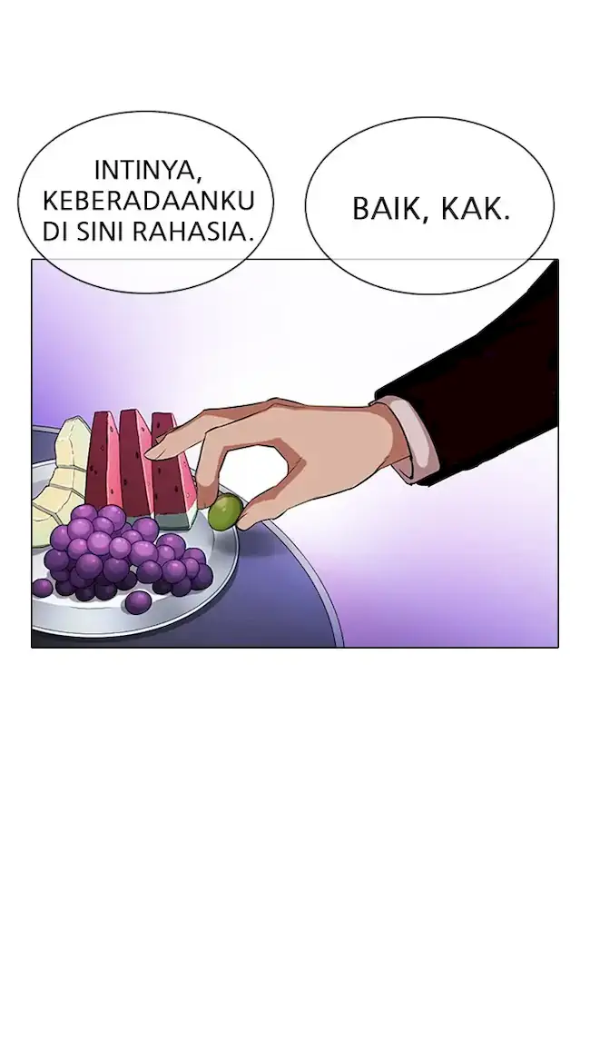 Lookism Chapter 327 - halaman 69