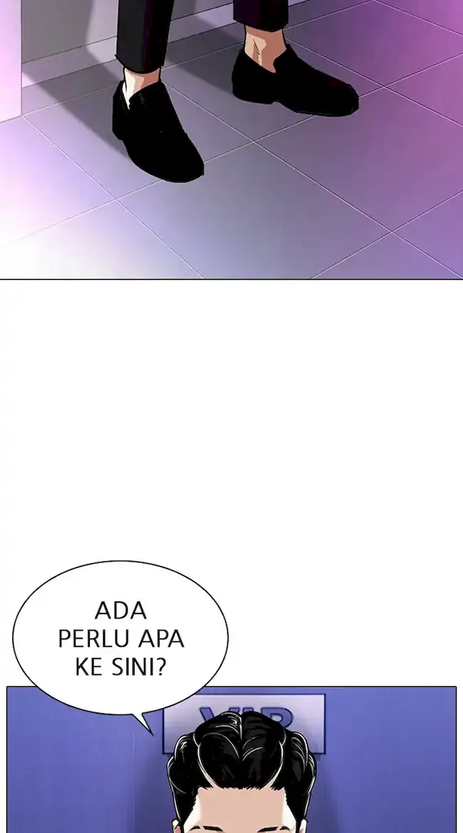 Lookism Chapter 327 - halaman 73
