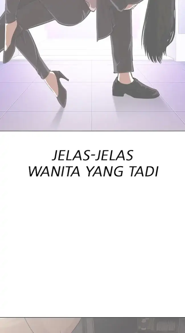 Lookism Chapter 327 - halaman 77