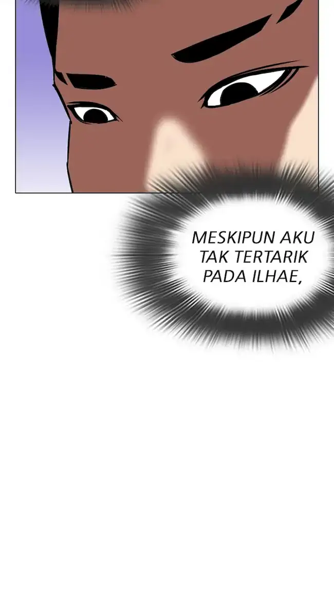 Lookism Chapter 327 - halaman 8