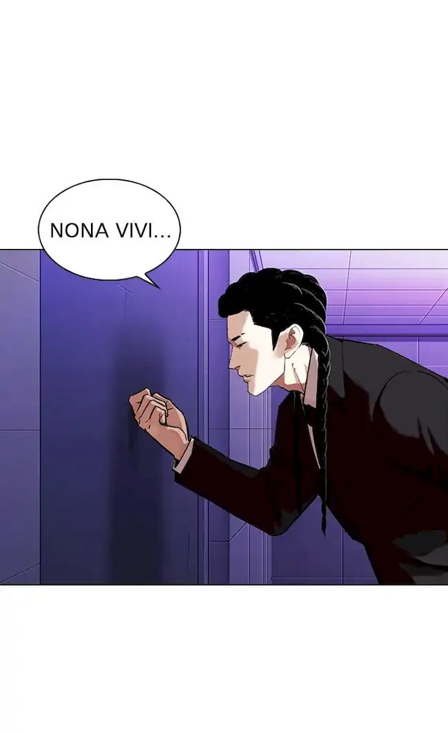 Lookism Chapter 327 - halaman 80