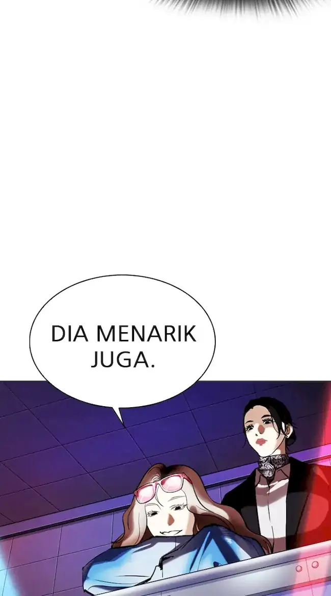 Lookism Chapter 327 - halaman 92