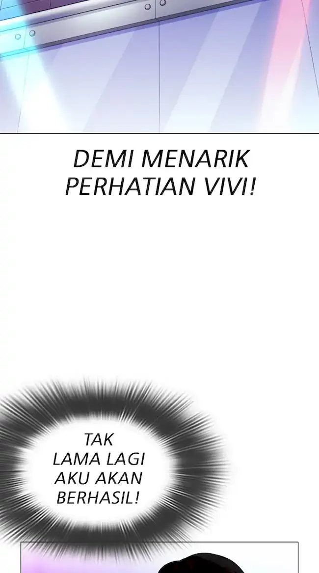 Lookism Chapter 327 - halaman 93