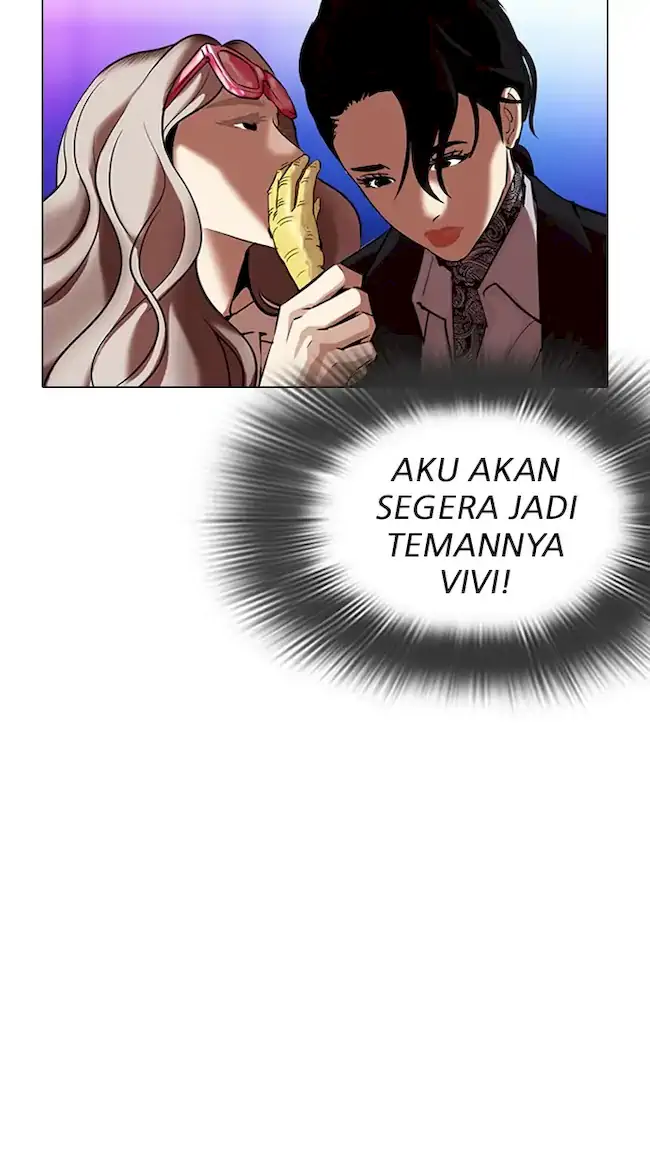 Lookism Chapter 327 - halaman 94