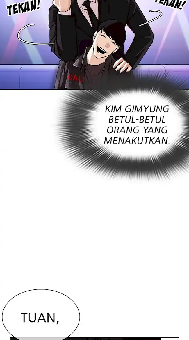 Lookism Chapter 327 - halaman 97