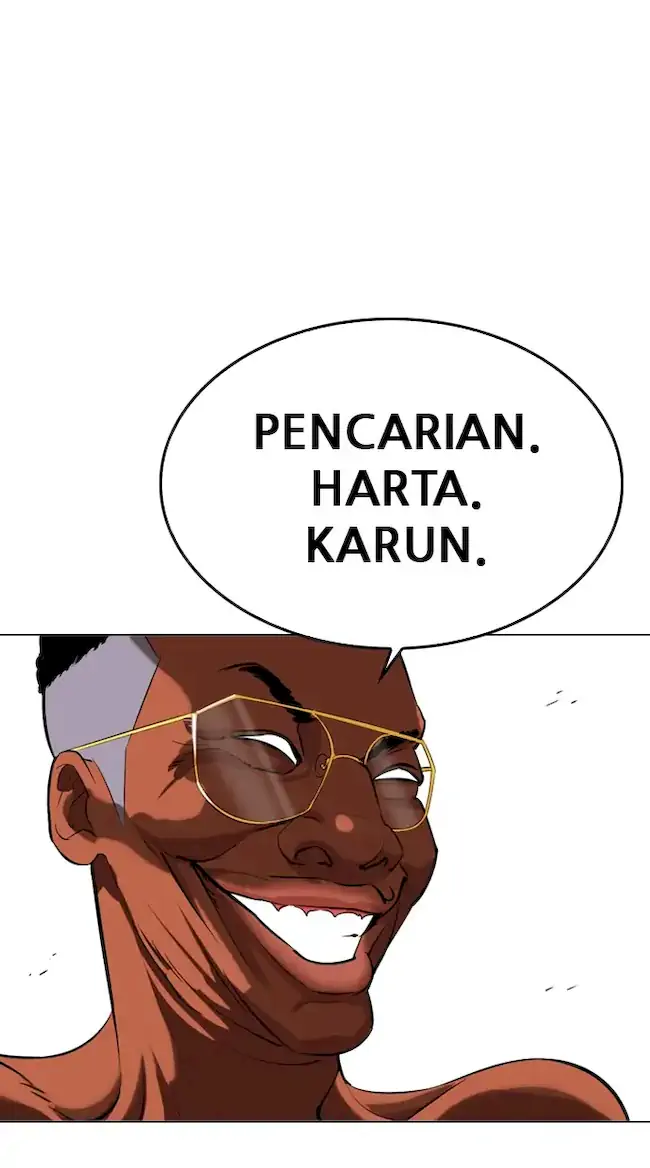 Lookism Chapter 328 - halaman 100