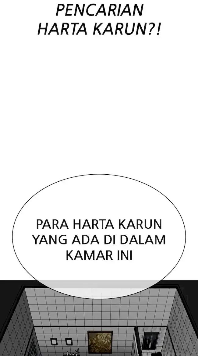 Lookism Chapter 328 - halaman 101