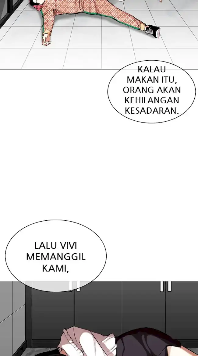 Lookism Chapter 328 - halaman 104
