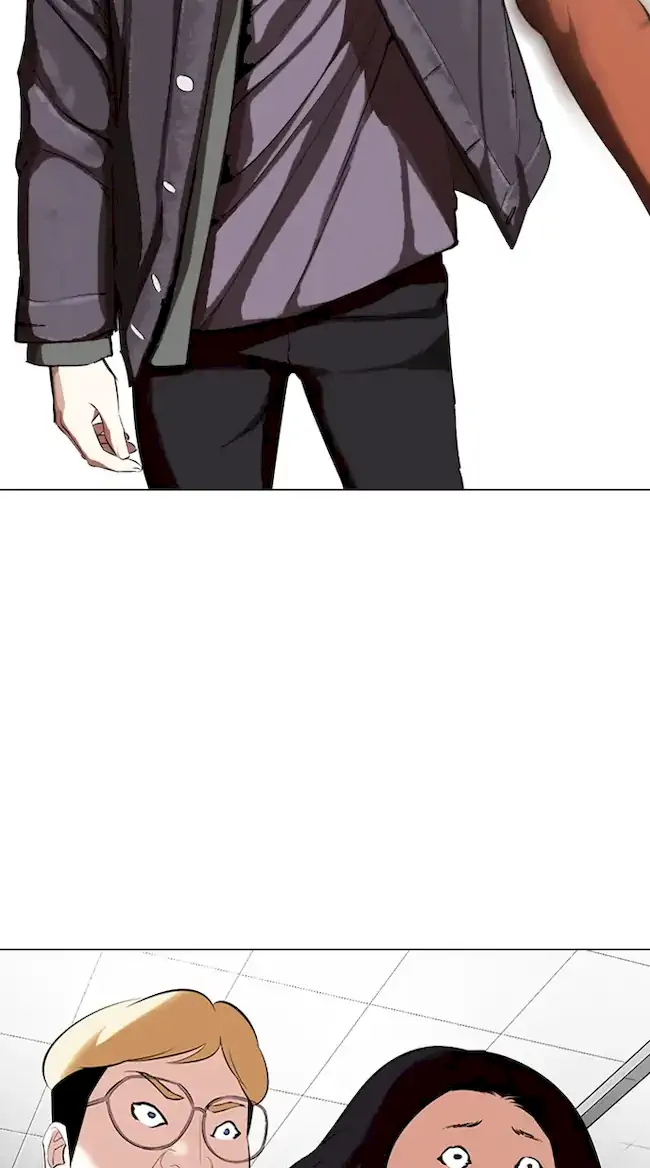 Lookism Chapter 328 - halaman 113