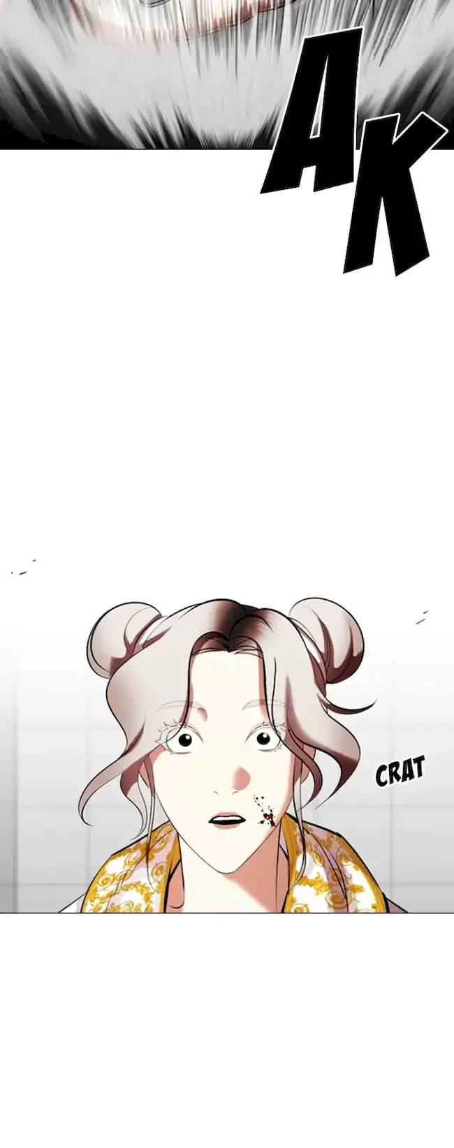 Lookism Chapter 328 - halaman 119