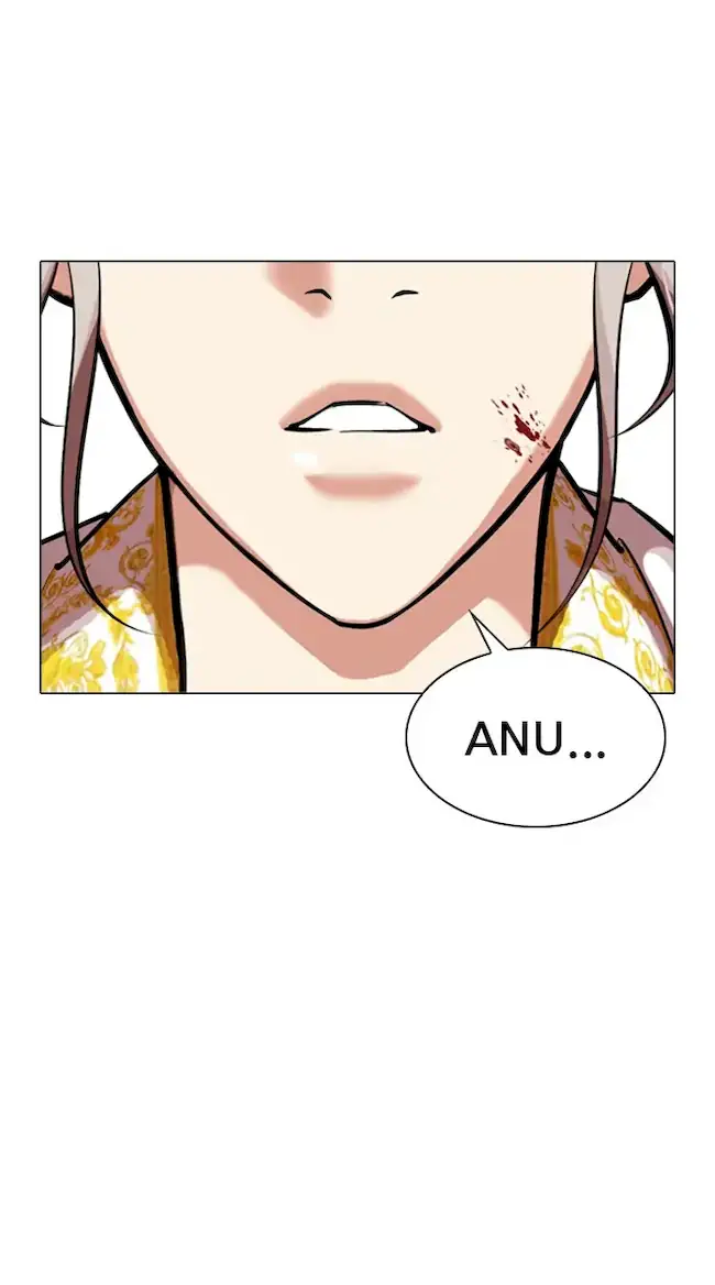 Lookism Chapter 328 - halaman 120
