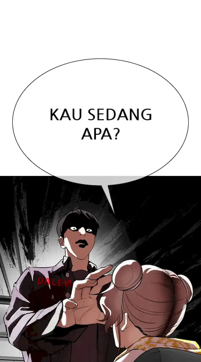Lookism Chapter 328 - halaman 121