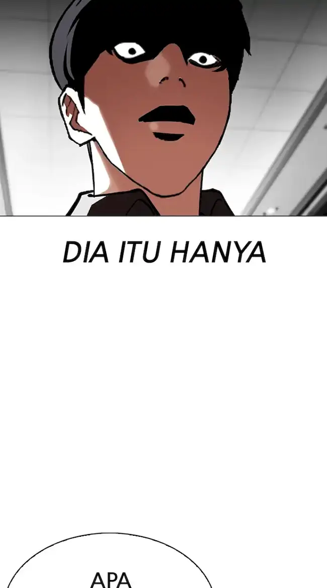 Lookism Chapter 328 - halaman 123