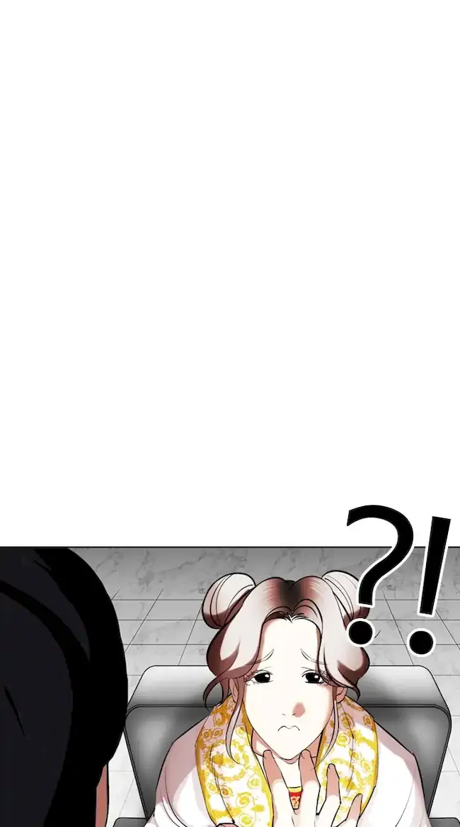Lookism Chapter 328 - halaman 126