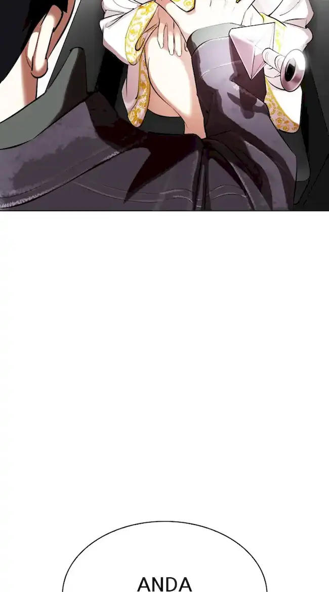 Lookism Chapter 328 - halaman 127