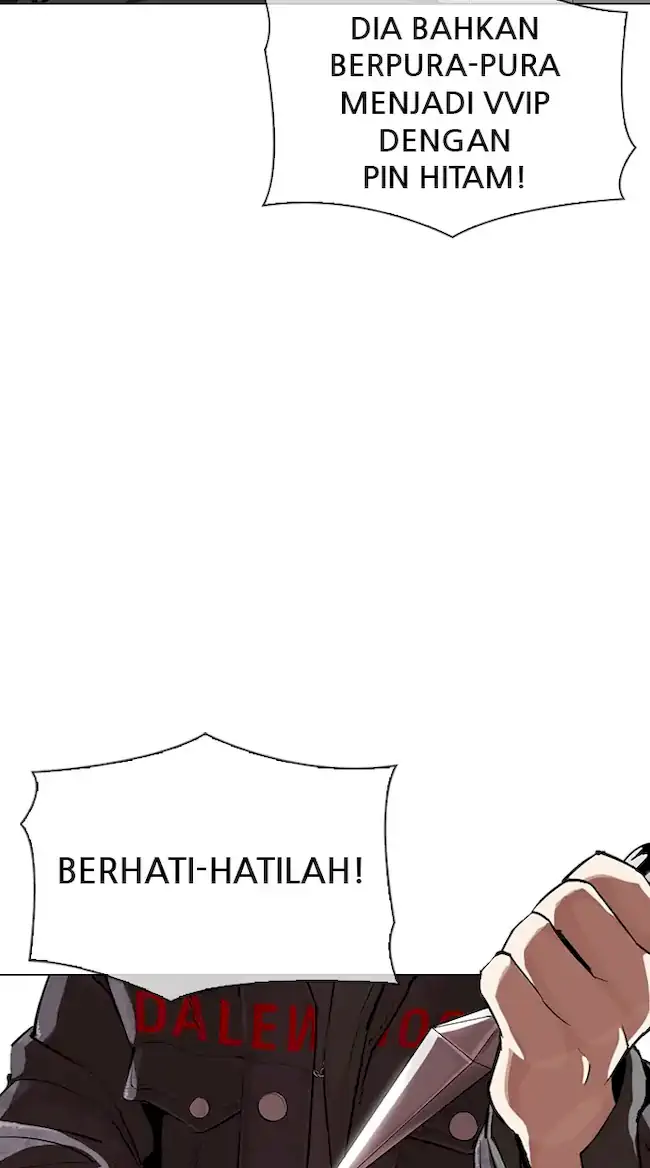 Lookism Chapter 328 - halaman 137