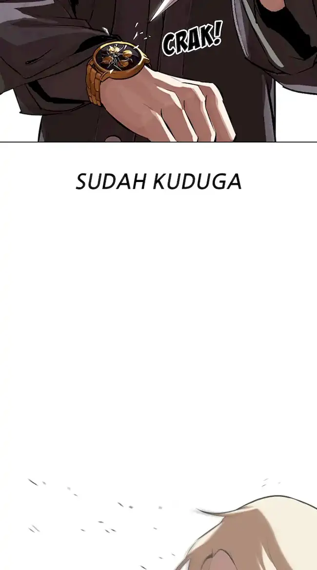 Lookism Chapter 328 - halaman 138