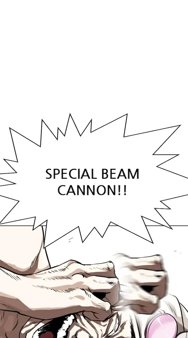 Lookism Chapter 328 - halaman 14