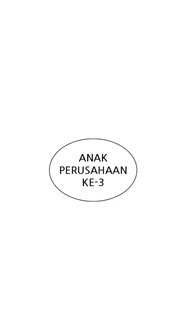 Lookism Chapter 328 - halaman 140