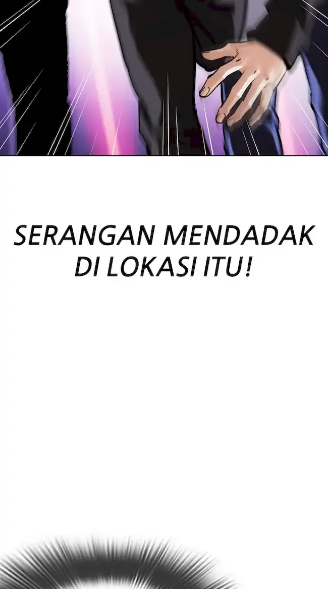 Lookism Chapter 328 - halaman 2