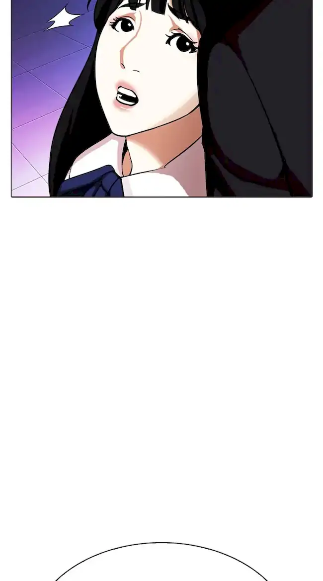 Lookism Chapter 328 - halaman 20