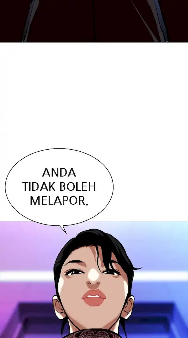 Lookism Chapter 328 - halaman 22