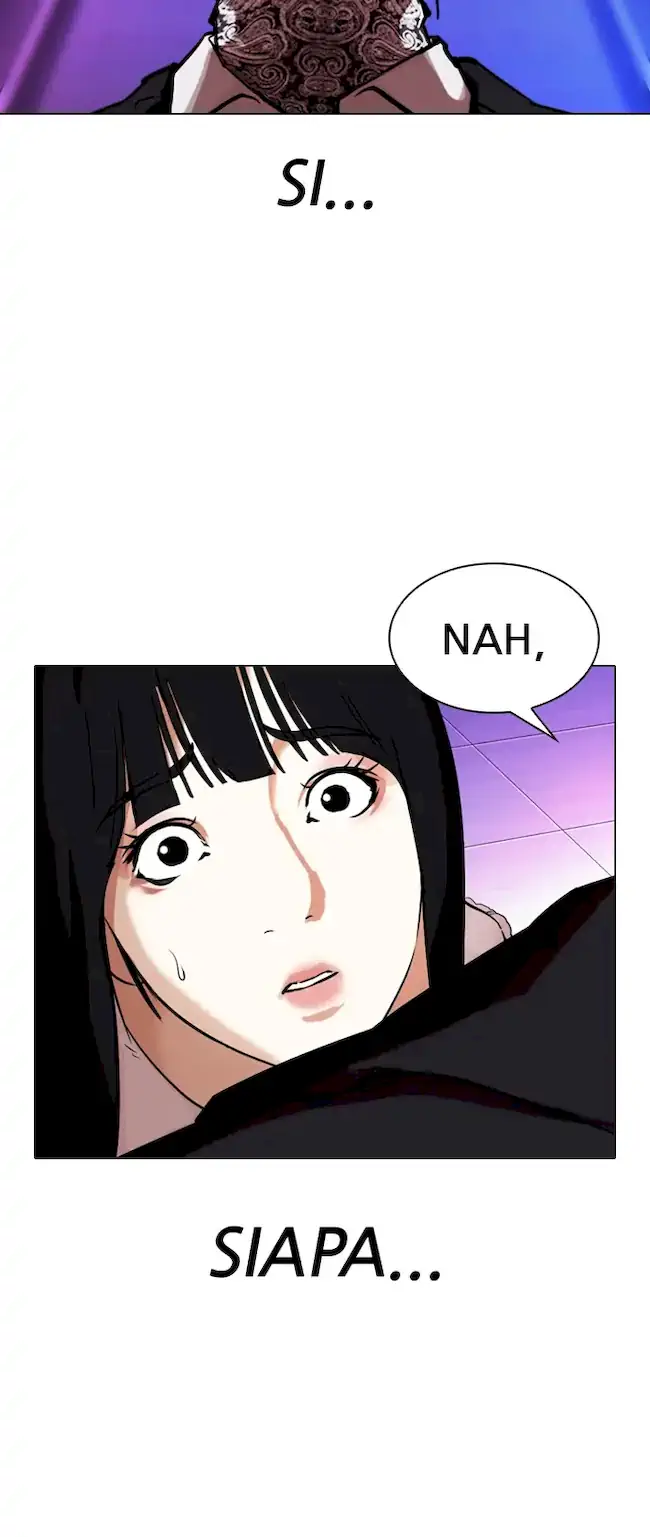 Lookism Chapter 328 - halaman 23