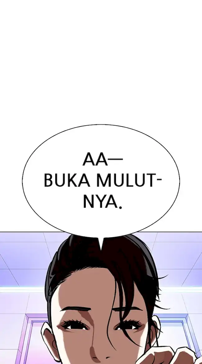 Lookism Chapter 328 - halaman 24