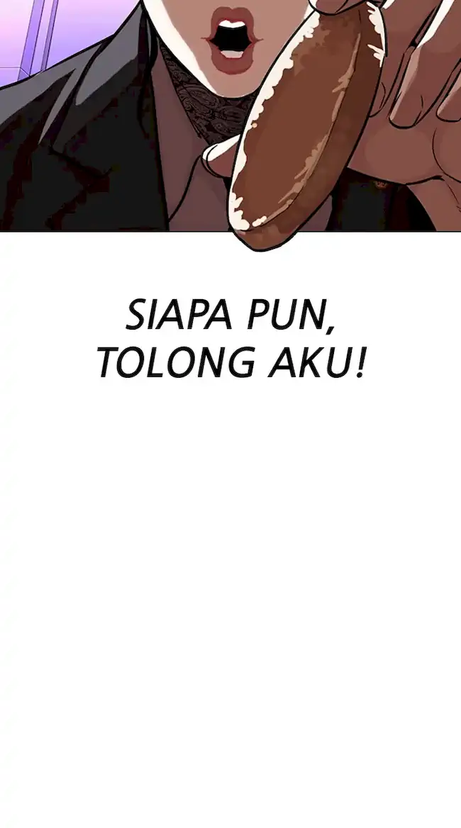 Lookism Chapter 328 - halaman 25