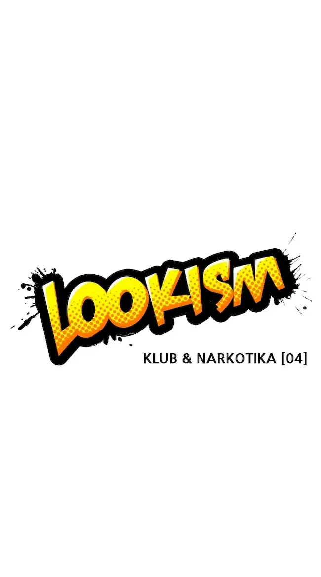 Lookism Chapter 328 - halaman 29
