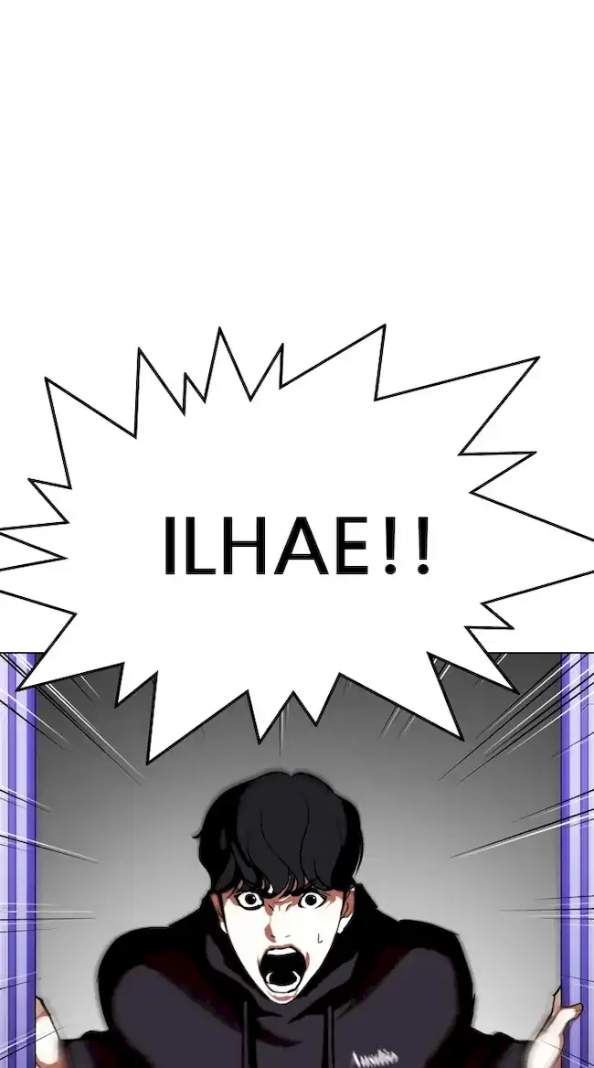 Lookism Chapter 328 - halaman 30