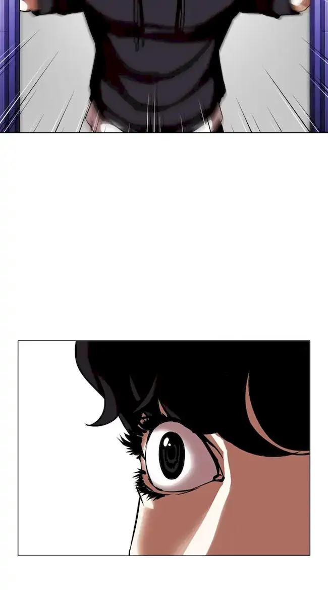 Lookism Chapter 328 - halaman 31
