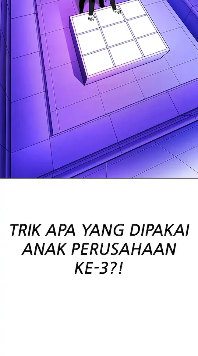 Lookism Chapter 328 - halaman 37