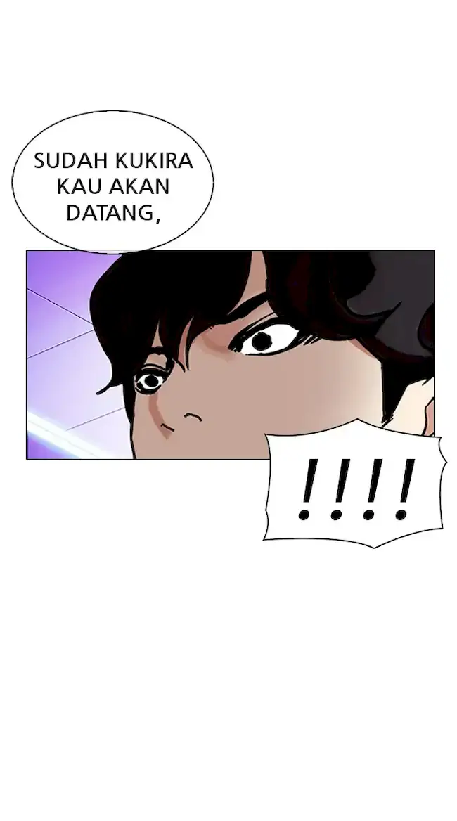 Lookism Chapter 328 - halaman 38