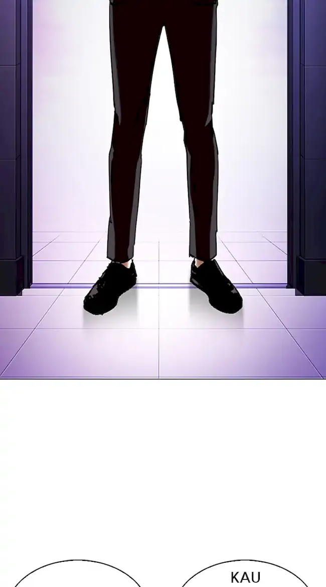 Lookism Chapter 328 - halaman 40