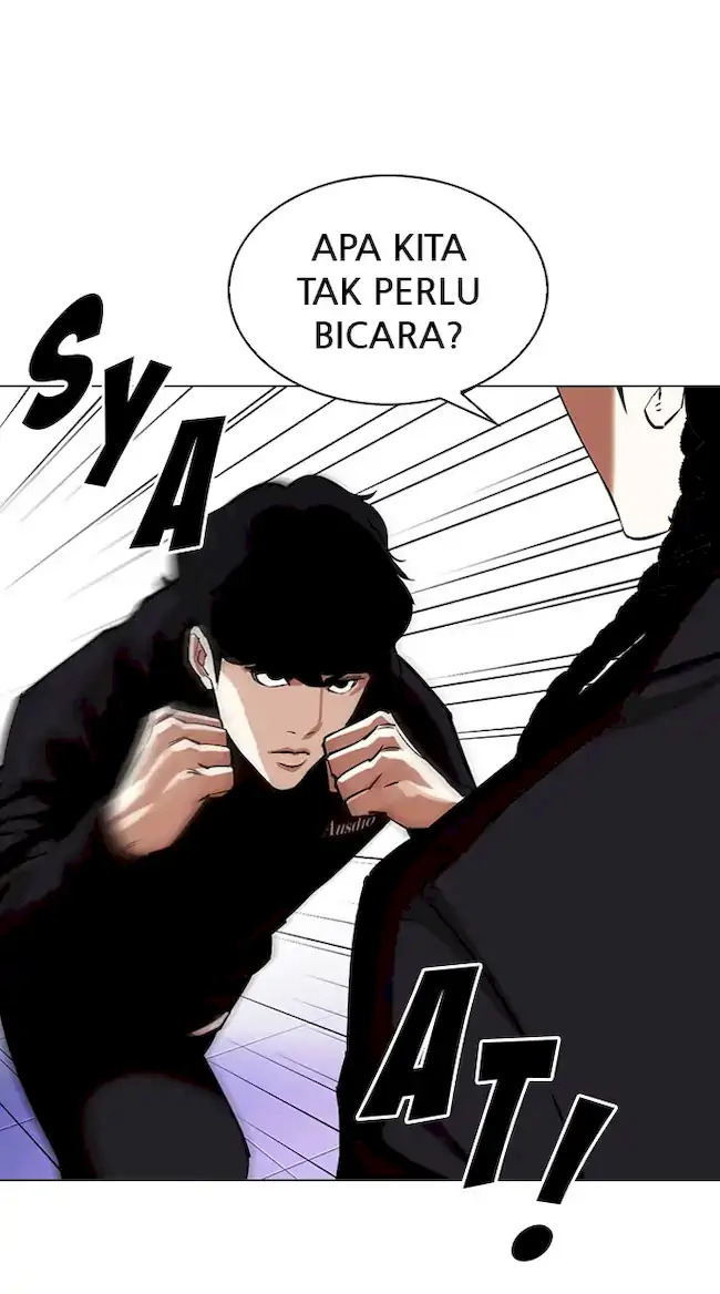 Lookism Chapter 328 - halaman 42